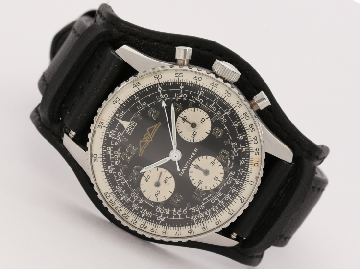 288-6229