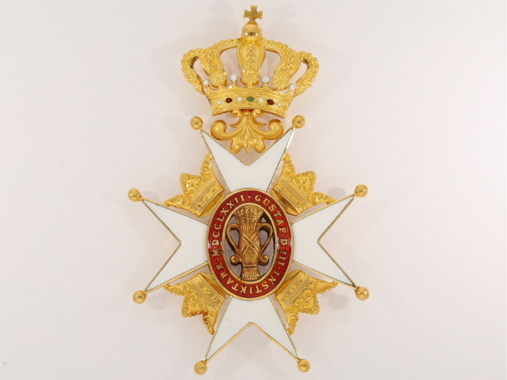 291-6193
