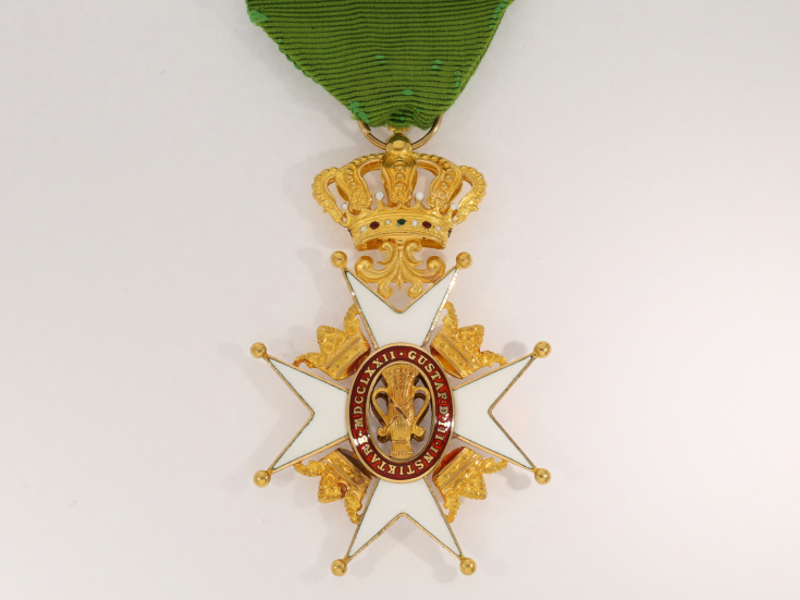 291-6194