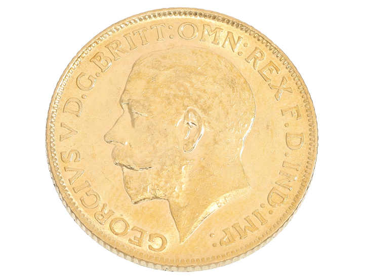 291-6300