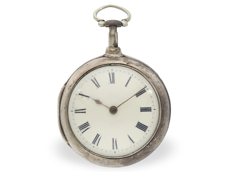 292-4056