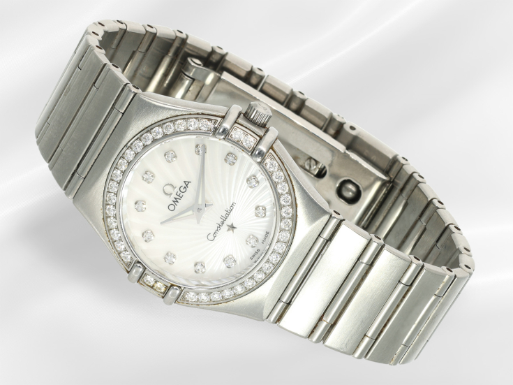 294-5146