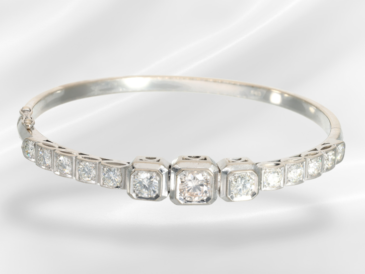 294-5212