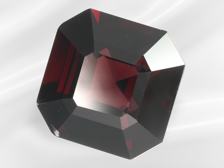 294-5239