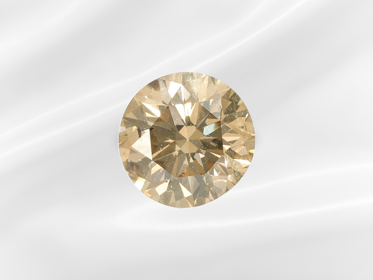 294-5245